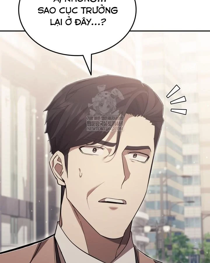 Đăng Ký Kênh Siêu Phàm Chapter 97 - 116