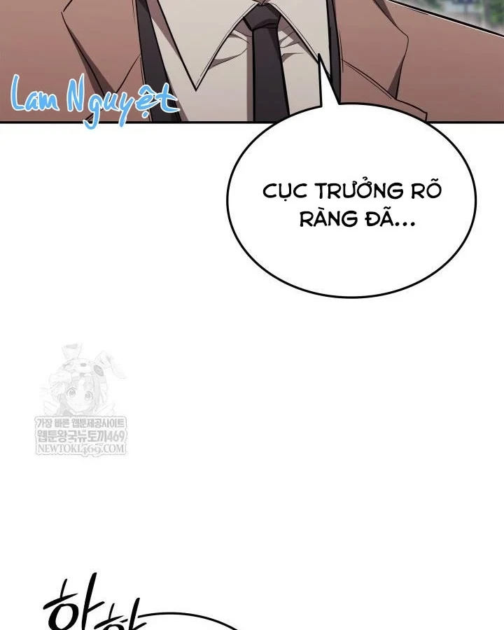 Đăng Ký Kênh Siêu Phàm Chapter 97 - 117