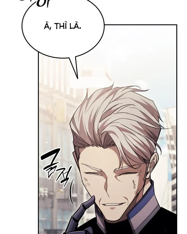 Đăng Ký Kênh Siêu Phàm Chapter 97 - 118