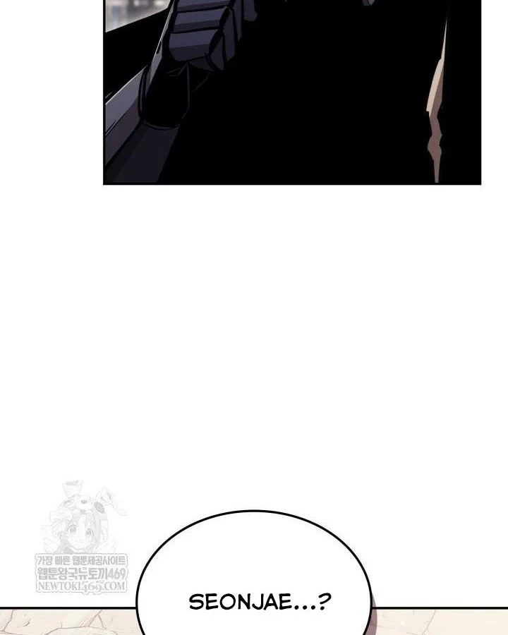 Đăng Ký Kênh Siêu Phàm Chapter 97 - 119