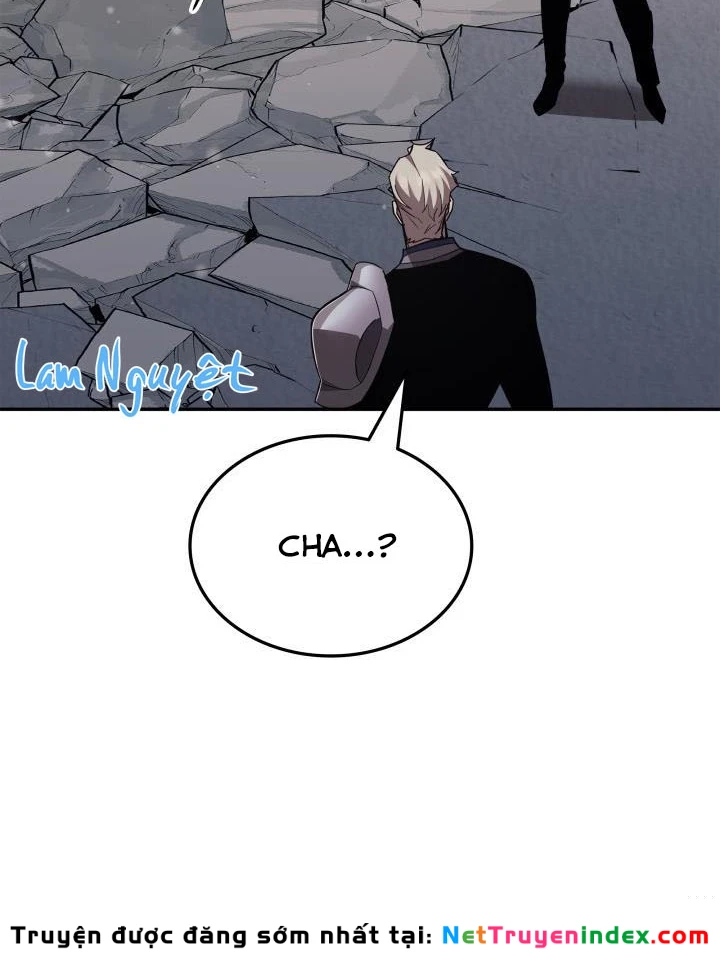 Đăng Ký Kênh Siêu Phàm Chapter 97 - 121