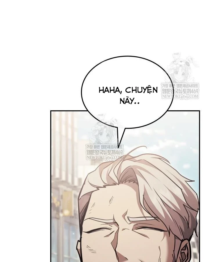 Đăng Ký Kênh Siêu Phàm Chapter 97 - 122