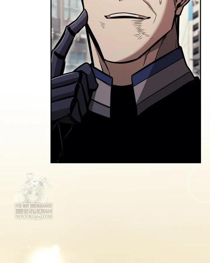 Đăng Ký Kênh Siêu Phàm Chapter 97 - 123