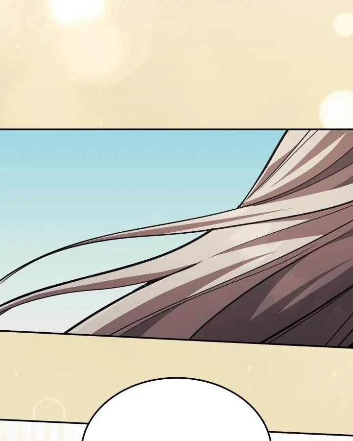 Đăng Ký Kênh Siêu Phàm Chapter 97 - 124