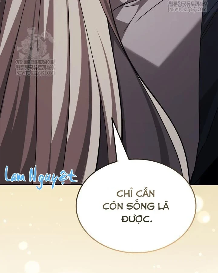 Đăng Ký Kênh Siêu Phàm Chapter 97 - 126