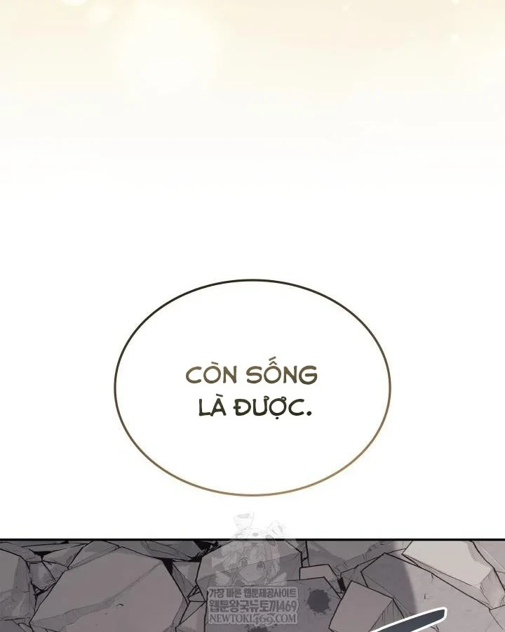 Đăng Ký Kênh Siêu Phàm Chapter 97 - 127