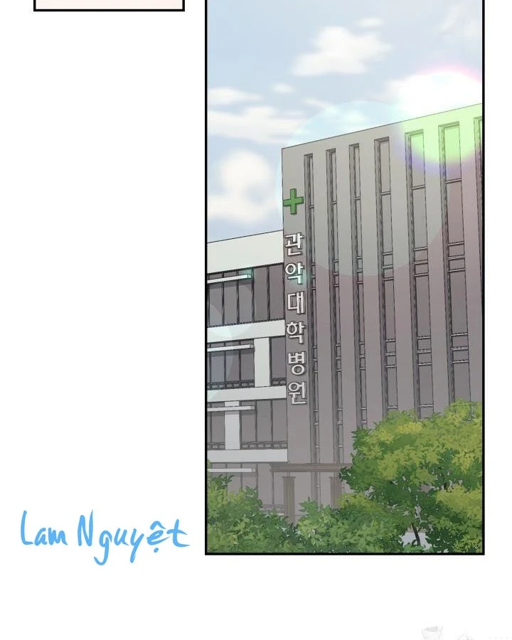 Đăng Ký Kênh Siêu Phàm Chapter 97 - 131