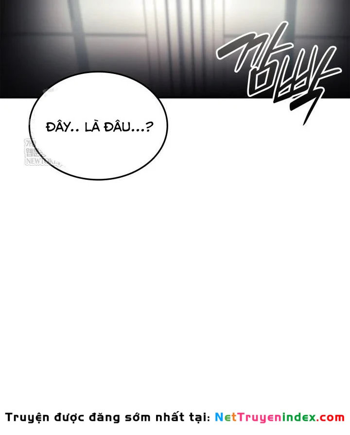 Đăng Ký Kênh Siêu Phàm Chapter 97 - 133