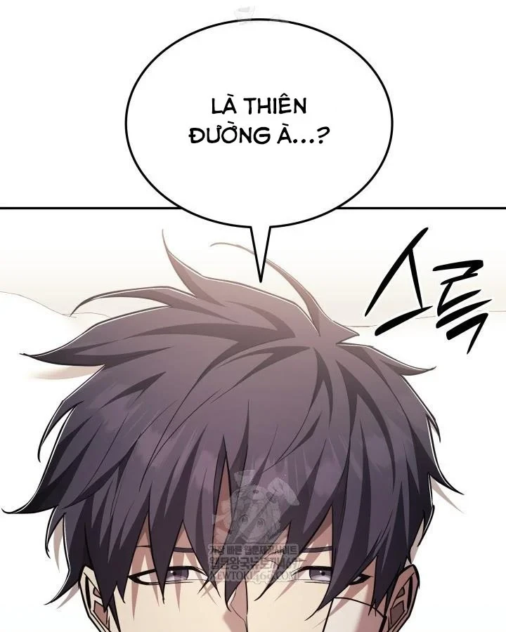 Đăng Ký Kênh Siêu Phàm Chapter 97 - 134