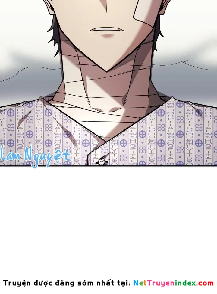 Đăng Ký Kênh Siêu Phàm Chapter 97 - 135