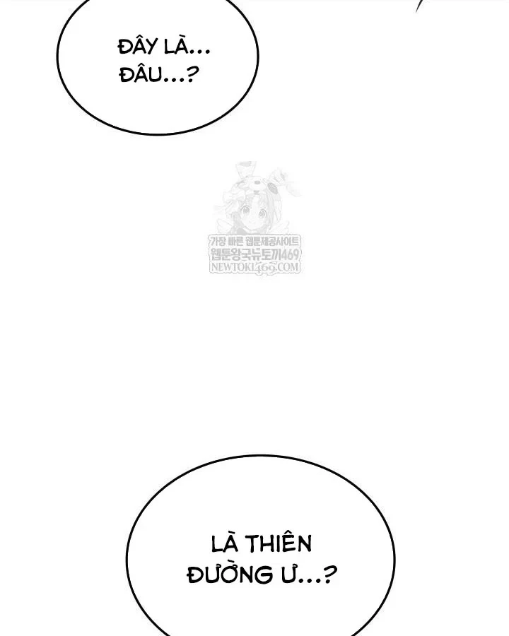 Đăng Ký Kênh Siêu Phàm Chapter 98 - 2