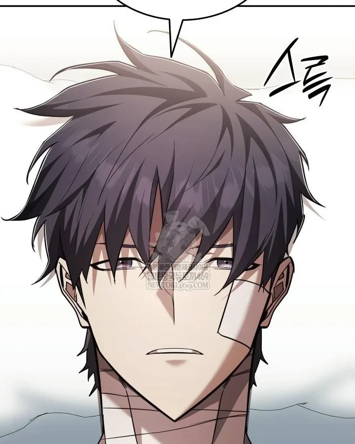 Đăng Ký Kênh Siêu Phàm Chapter 98 - 3