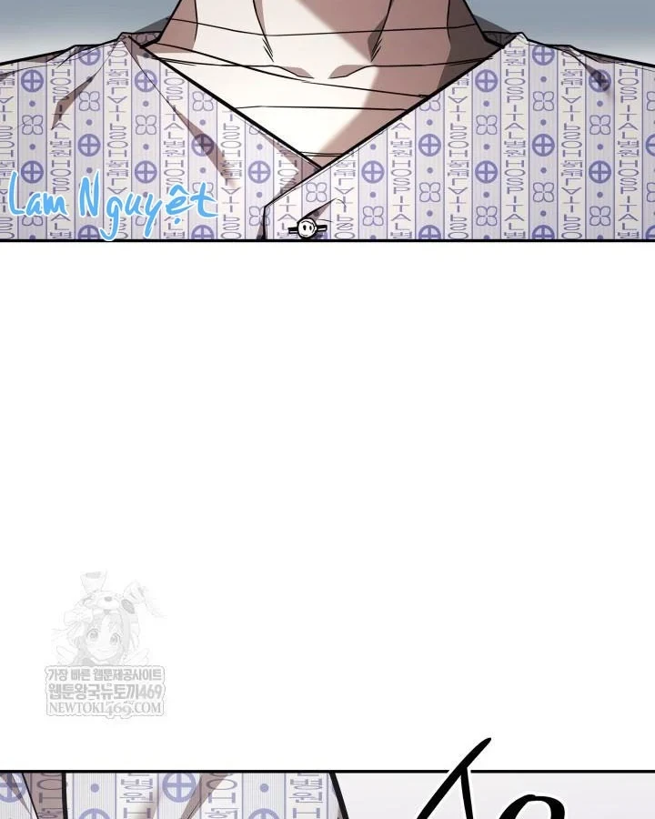 Đăng Ký Kênh Siêu Phàm Chapter 98 - 4