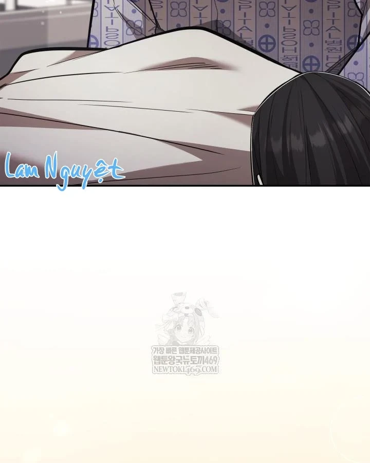 Đăng Ký Kênh Siêu Phàm Chapter 98 - 7