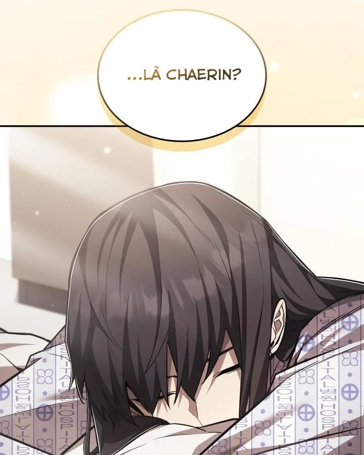 Đăng Ký Kênh Siêu Phàm Chapter 98 - 8