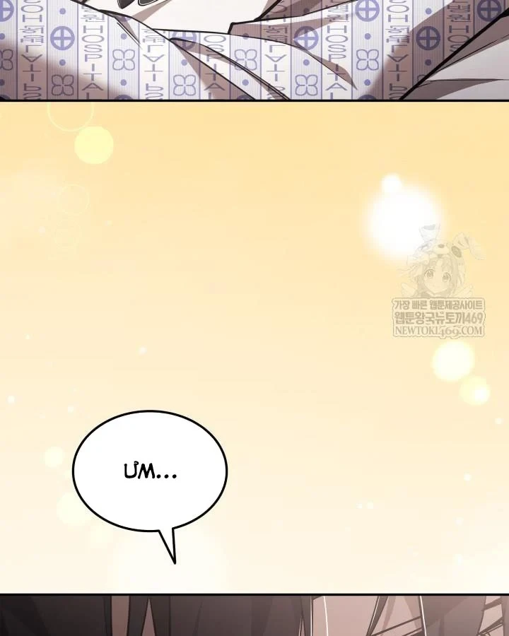 Đăng Ký Kênh Siêu Phàm Chapter 98 - 9