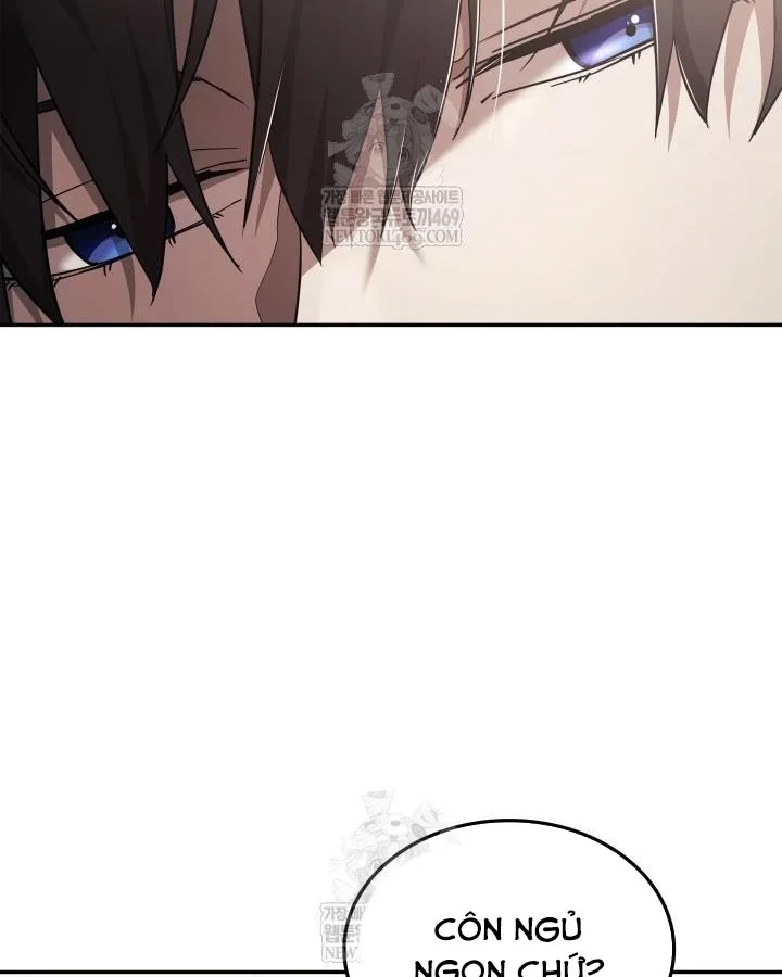 Đăng Ký Kênh Siêu Phàm Chapter 98 - 10