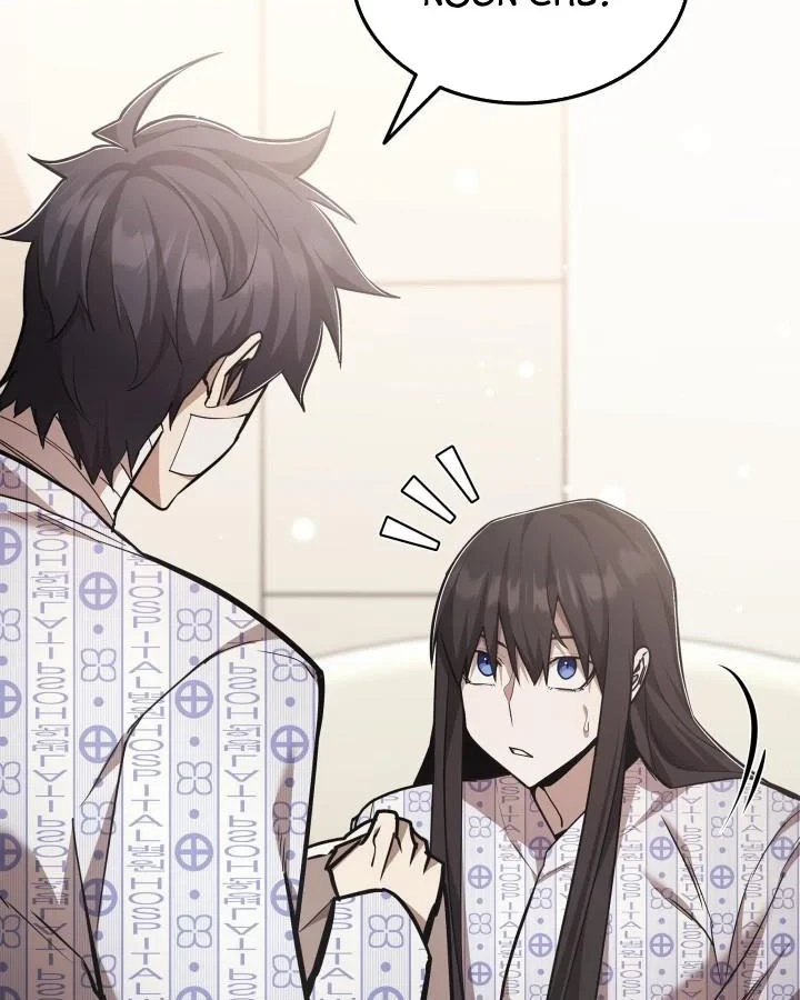 Đăng Ký Kênh Siêu Phàm Chapter 98 - 11