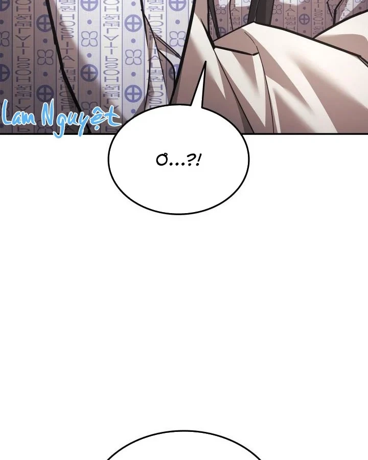 Đăng Ký Kênh Siêu Phàm Chapter 98 - 12