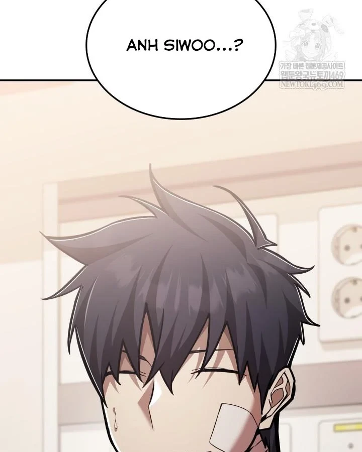 Đăng Ký Kênh Siêu Phàm Chapter 98 - 13