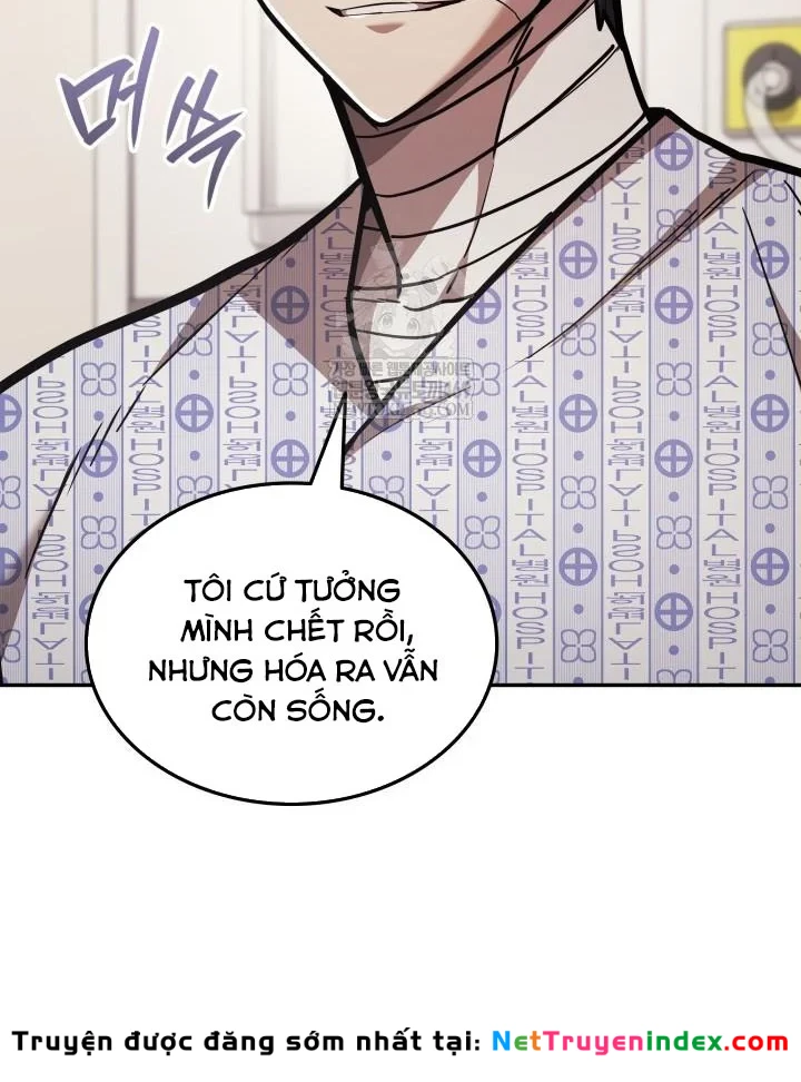 Đăng Ký Kênh Siêu Phàm Chapter 98 - 14