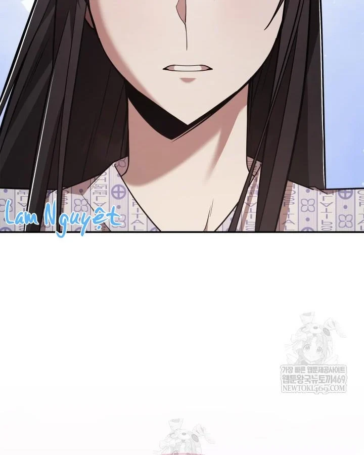 Đăng Ký Kênh Siêu Phàm Chapter 98 - 16