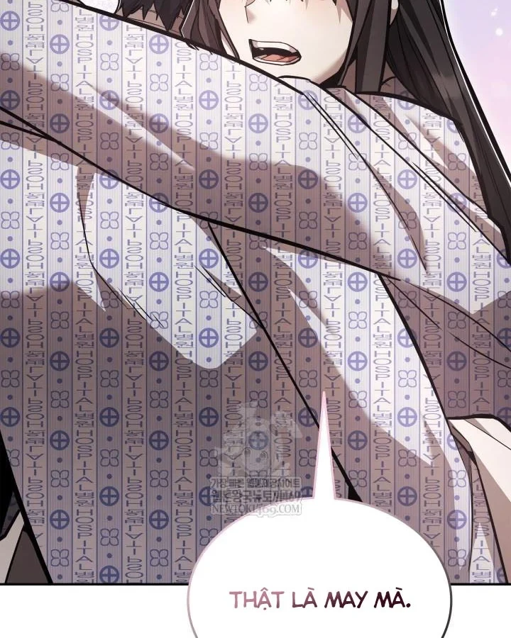 Đăng Ký Kênh Siêu Phàm Chapter 98 - 18