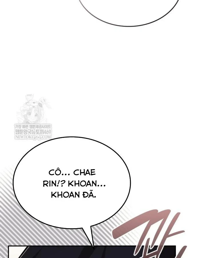 Đăng Ký Kênh Siêu Phàm Chapter 98 - 19