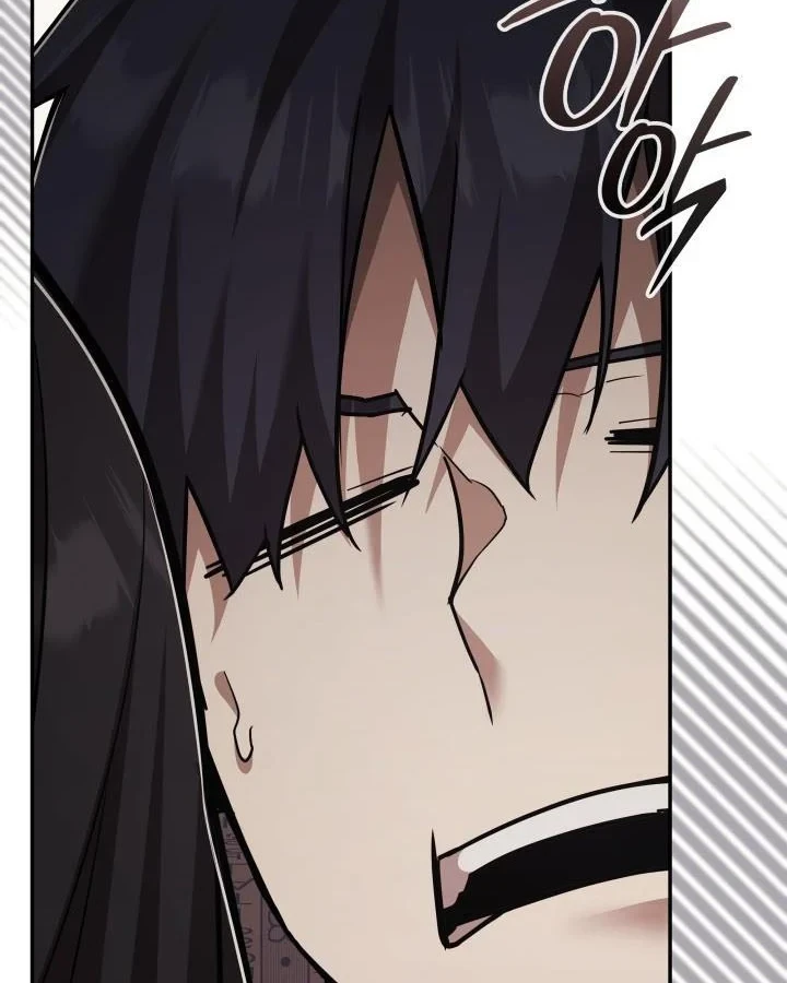 Đăng Ký Kênh Siêu Phàm Chapter 98 - 20