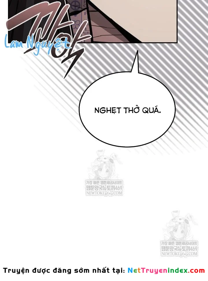 Đăng Ký Kênh Siêu Phàm Chapter 98 - 21