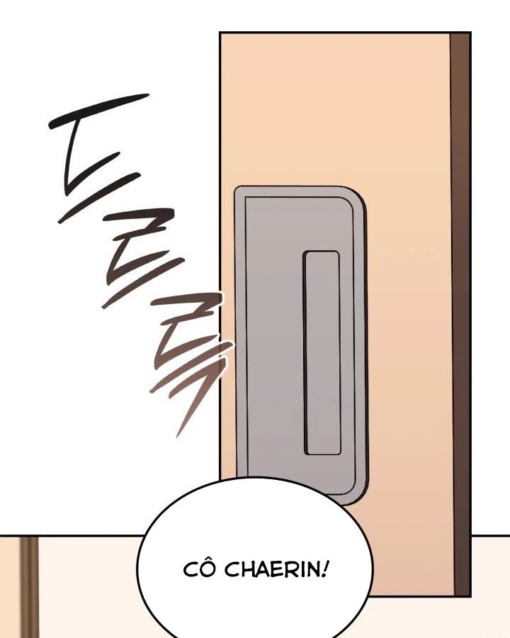 Đăng Ký Kênh Siêu Phàm Chapter 98 - 22