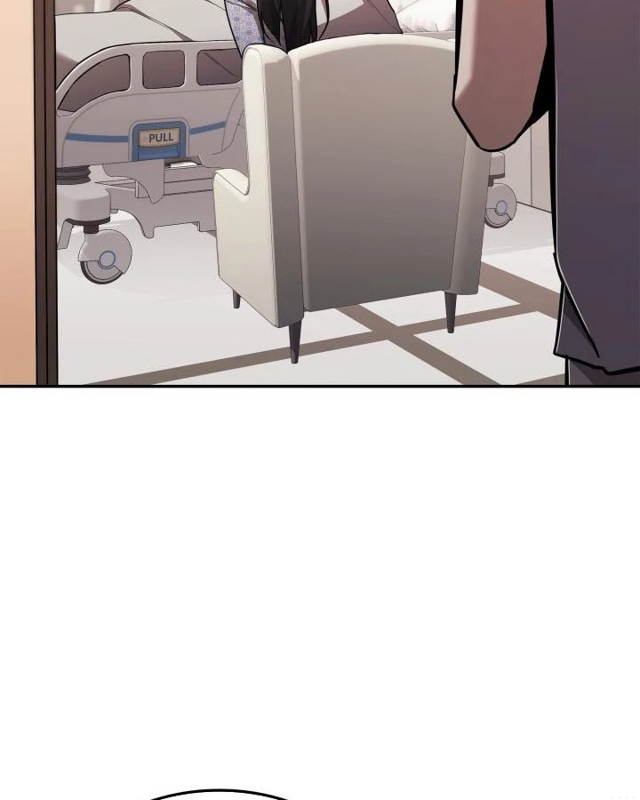 Đăng Ký Kênh Siêu Phàm Chapter 98 - 24