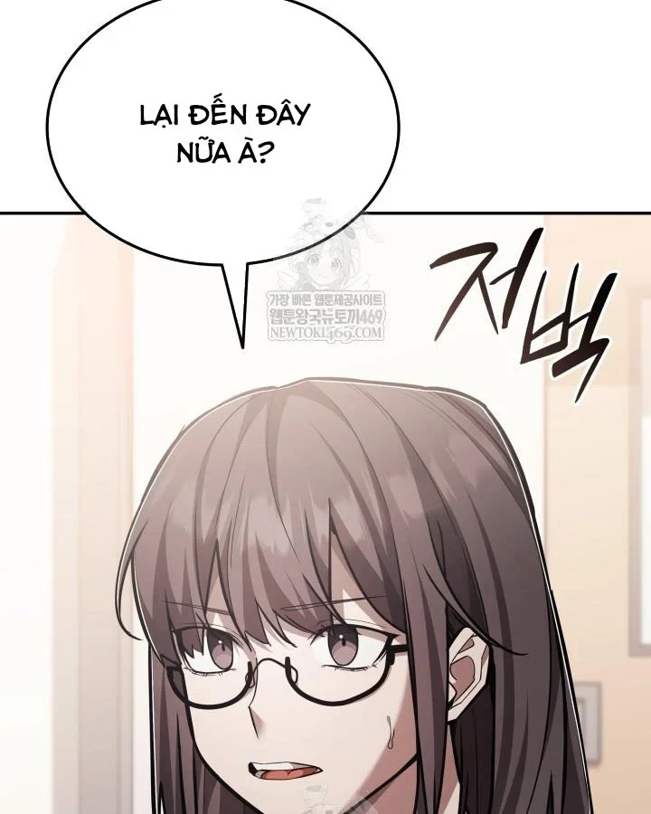 Đăng Ký Kênh Siêu Phàm Chapter 98 - 25