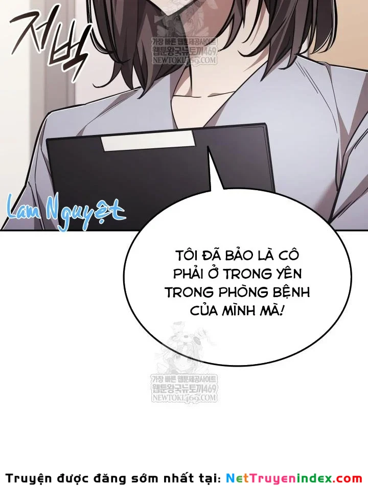 Đăng Ký Kênh Siêu Phàm Chapter 98 - 26