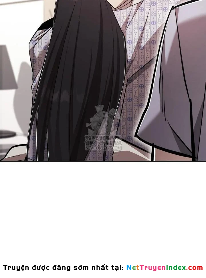 Đăng Ký Kênh Siêu Phàm Chapter 98 - 28