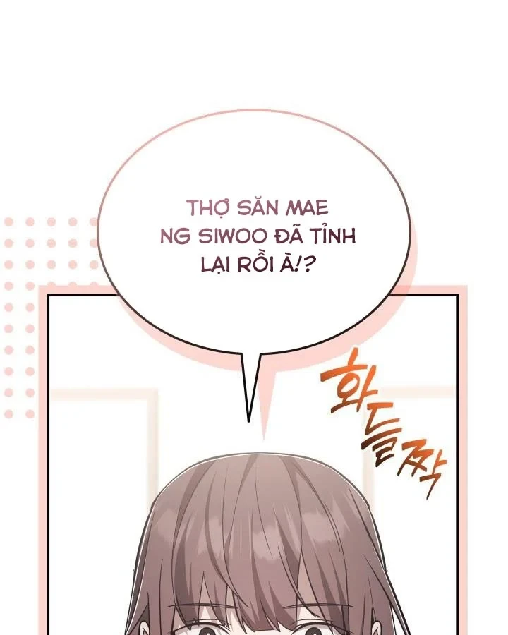 Đăng Ký Kênh Siêu Phàm Chapter 98 - 29