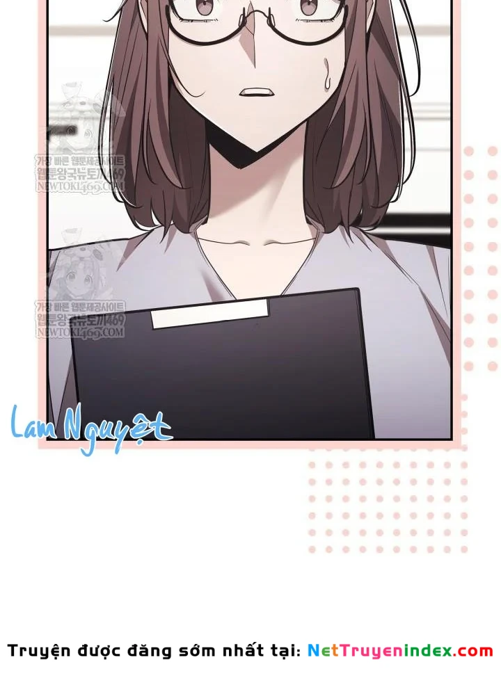 Đăng Ký Kênh Siêu Phàm Chapter 98 - 30