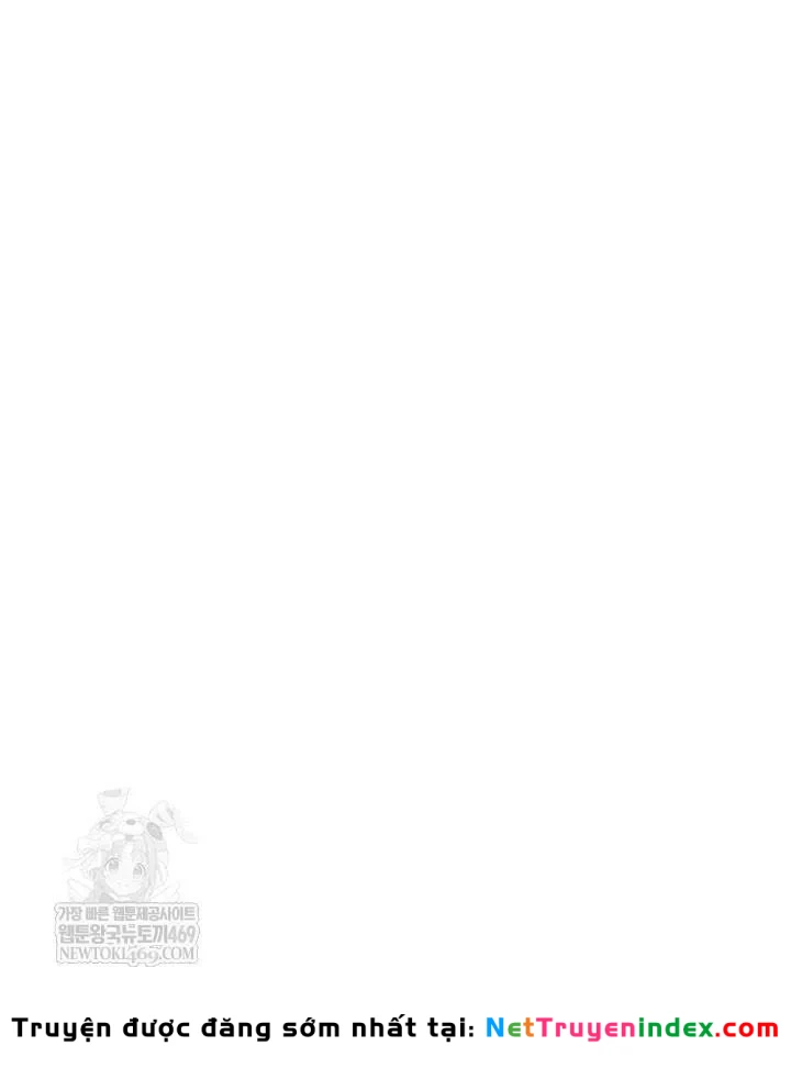 Đăng Ký Kênh Siêu Phàm Chapter 98 - 33