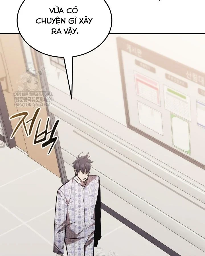 Đăng Ký Kênh Siêu Phàm Chapter 98 - 36