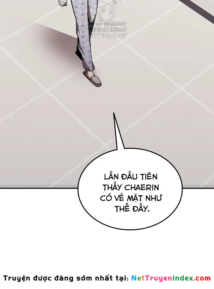 Đăng Ký Kênh Siêu Phàm Chapter 98 - 37