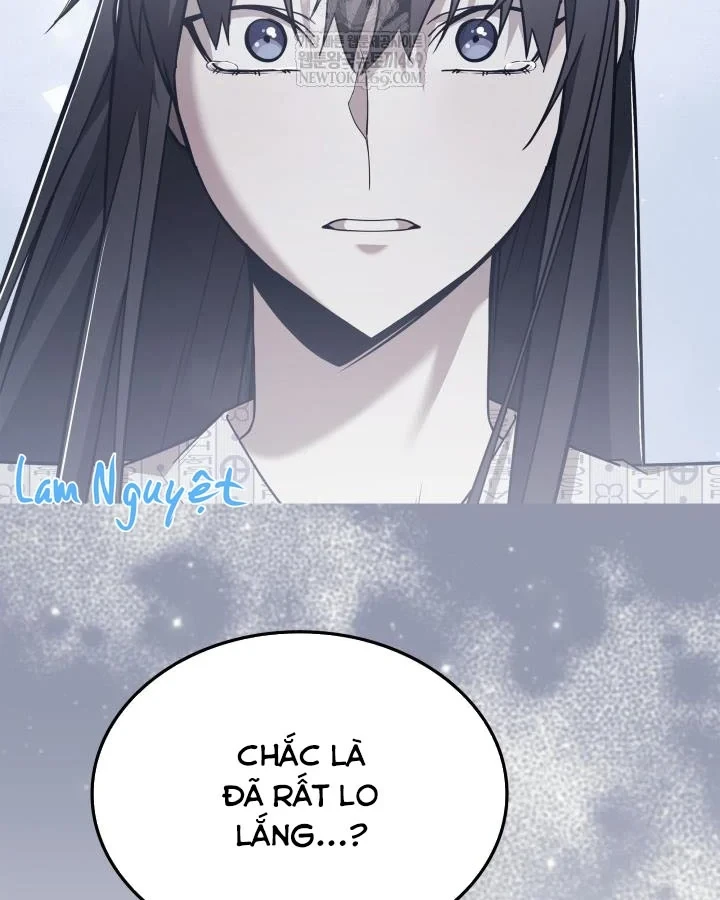 Đăng Ký Kênh Siêu Phàm Chapter 98 - 39