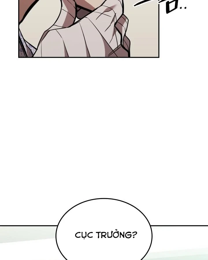 Đăng Ký Kênh Siêu Phàm Chapter 98 - 41