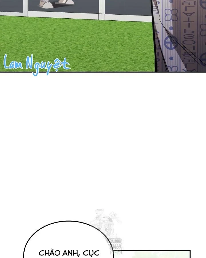 Đăng Ký Kênh Siêu Phàm Chapter 98 - 43