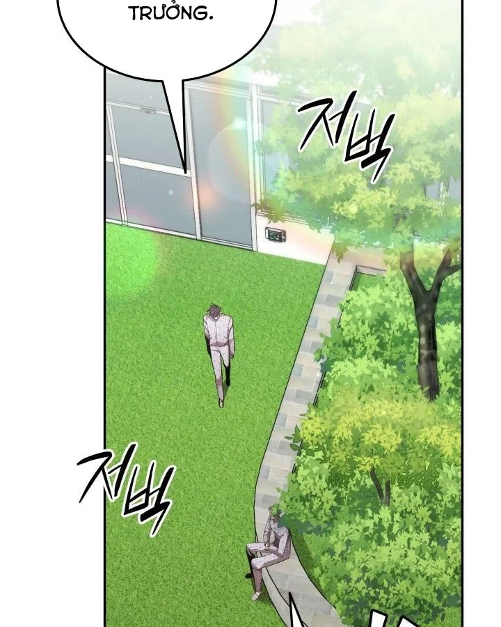 Đăng Ký Kênh Siêu Phàm Chapter 98 - 44