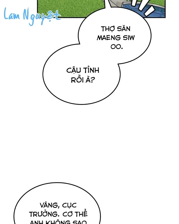 Đăng Ký Kênh Siêu Phàm Chapter 98 - 45