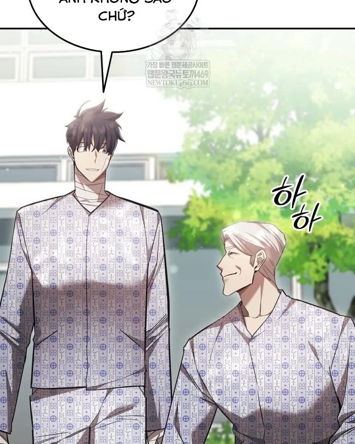 Đăng Ký Kênh Siêu Phàm Chapter 98 - 46