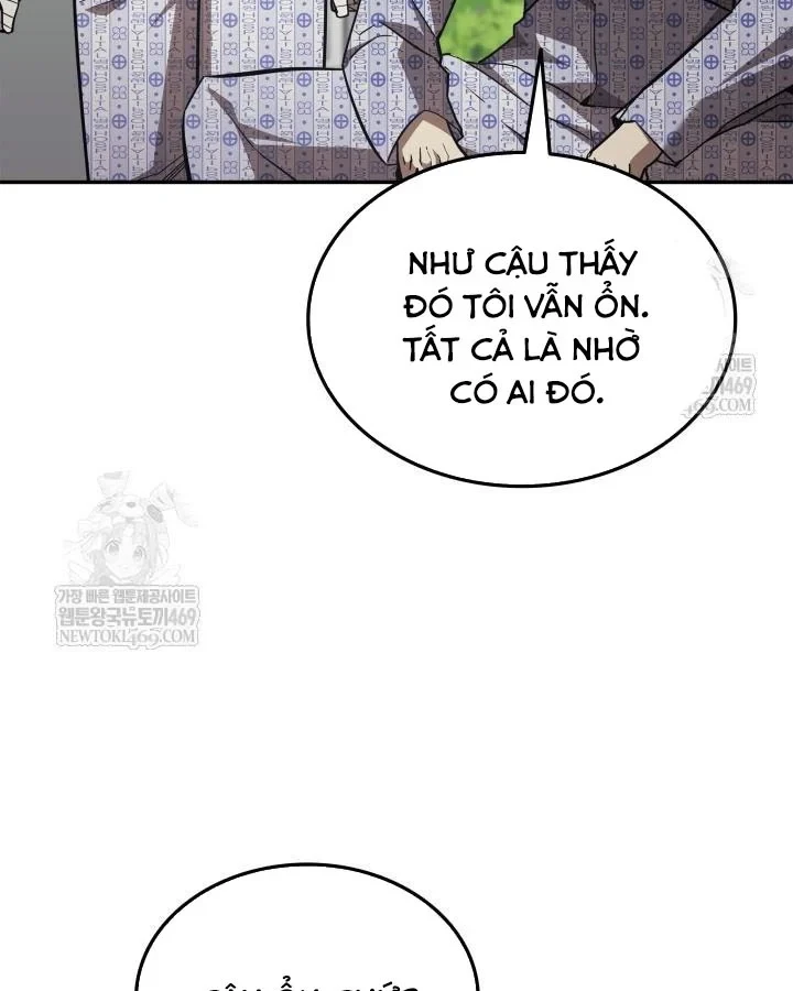 Đăng Ký Kênh Siêu Phàm Chapter 98 - 47