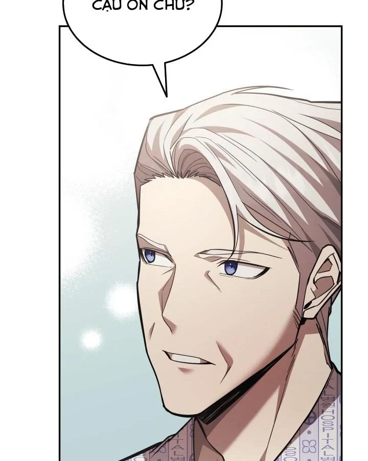 Đăng Ký Kênh Siêu Phàm Chapter 98 - 48