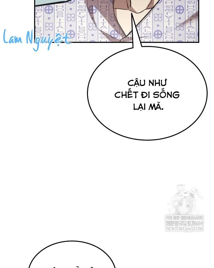 Đăng Ký Kênh Siêu Phàm Chapter 98 - 49