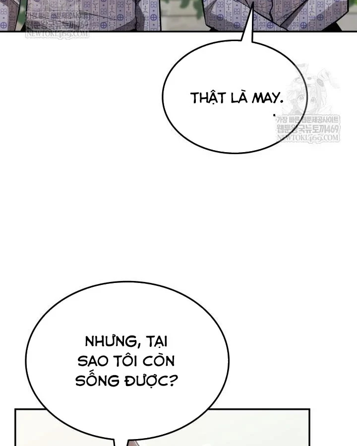 Đăng Ký Kênh Siêu Phàm Chapter 98 - 51